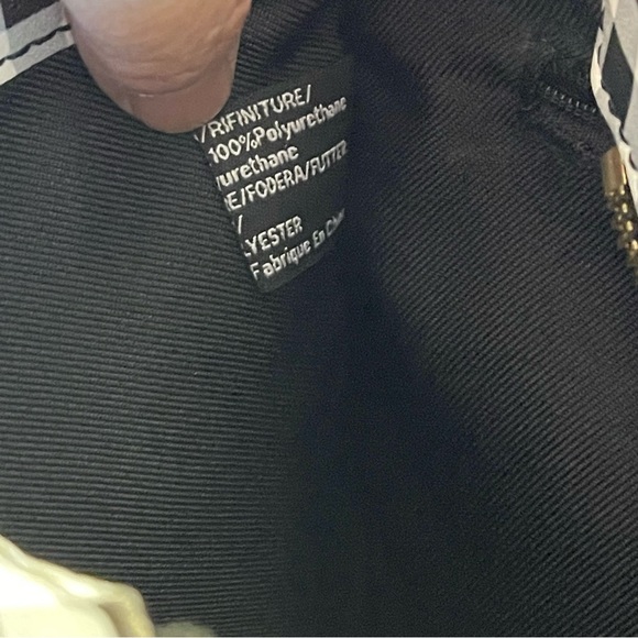 House Of Want - NWOT We Boss Tote - Picture 15 of 15